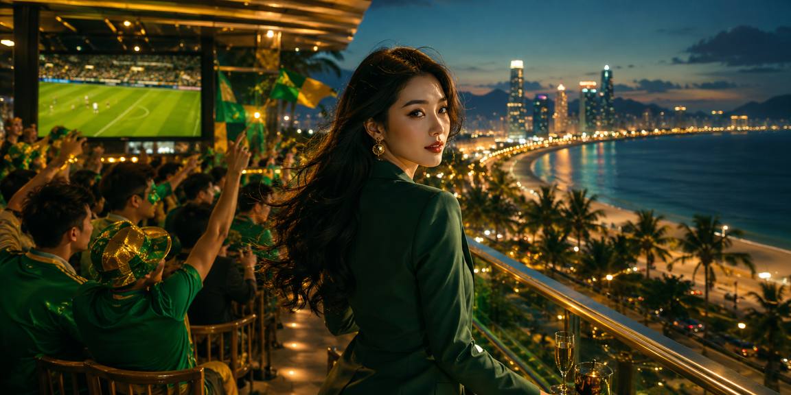 sun678 Hỗ Trợ Di Động